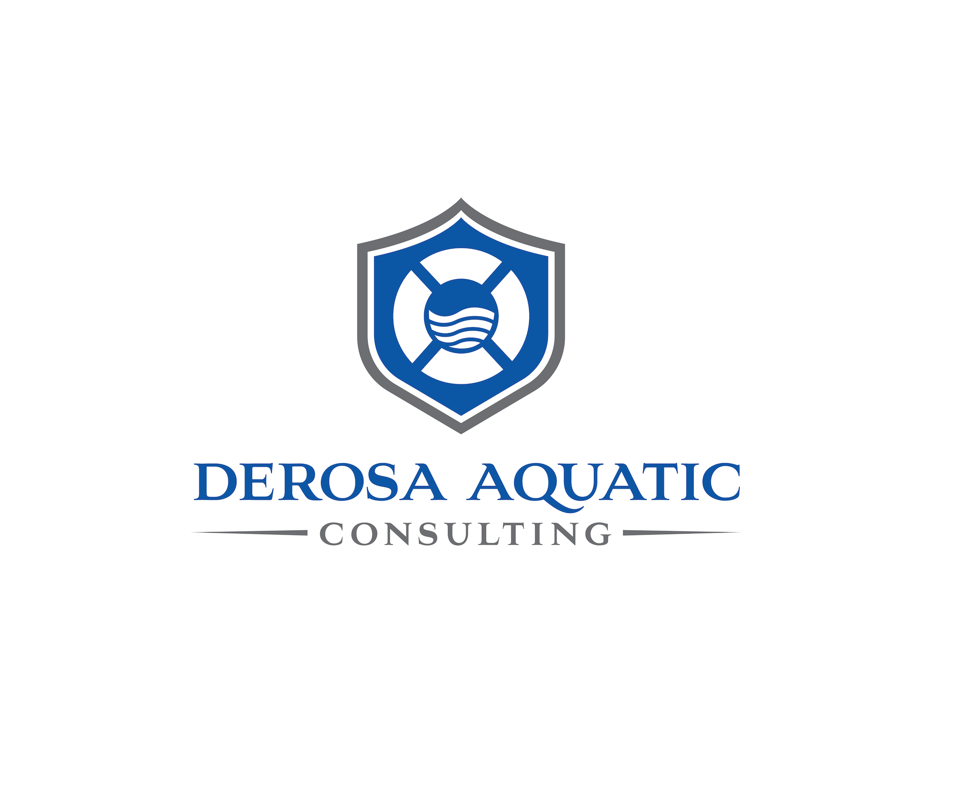 DeRosa Aquatic Consulting