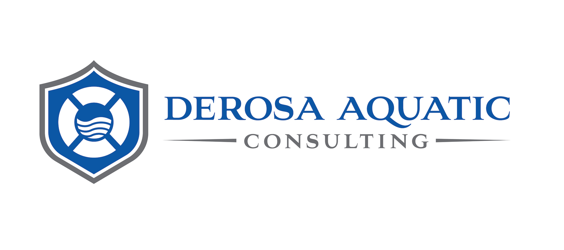 DeRosa Aquatic Consulting